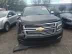 2016 CHEVROLET Suburban
