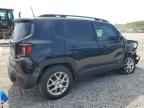 2019 JEEP Renegade
