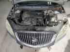 2014 BUICK VERANO
