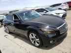 2013 INFINITI M37