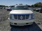 2008 CADILLAC ESCALADE