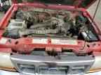 1999 FORD RANGER