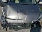 2014 HYUNDAI ACCENT