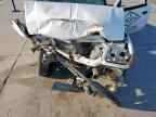 2005 FORD RANGER
