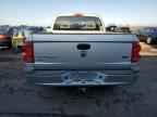 2006 DODGE Dakota