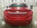 2014 CHEVROLET IMPALA