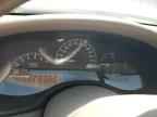 2005 CHEVROLET MALIBU