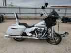 2024 HARLEY-DAVIDSON Fl