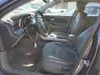 2013 CHEVROLET MALIBU