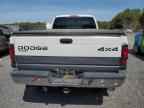 2001 DODGE Ram 2500