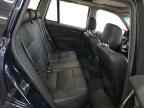 2007 BMW X3