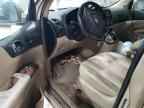 2007 HYUNDAI Entourage