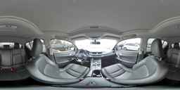 2013 LEXUS CT 200
