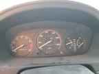 2001 HONDA CR-V