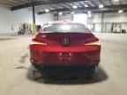 2023 ACURA Integra