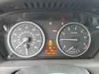 2013 BMW X5