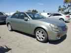 2005 CADILLAC CTS