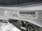 2007 CHRYSLER Sebring