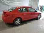 2007 CHEVROLET COBALT
