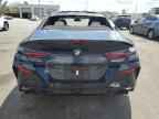 2022 BMW 8 Series
