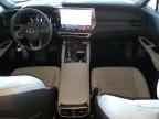 2023 LEXUS RX 350