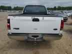 2000 FORD F-150