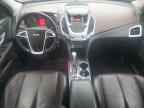 2012 GMC Terrain