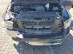 2013 RAM 1500