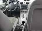 2007 CHRYSLER Sebring