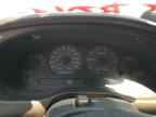 1999 FORD MUSTANG