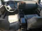 1998 TOYOTA 4Runner