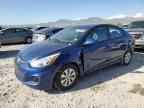 2015 HYUNDAI ACCENT