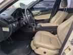 2011 MERCEDES-BENZ E-Class