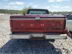 1980 FORD F-150