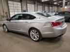 2019 CHEVROLET IMPALA