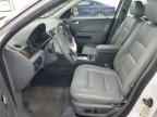 2005 FORD Five Hundred