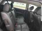 2014 MAZDA CX-9