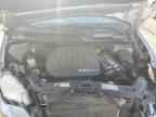 2014 DODGE CARAVAN