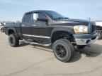 2006 DODGE RAM 1500