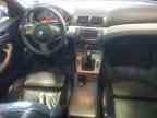2006 BMW M3