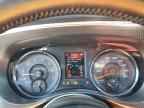 2012 DODGE CHARGER
