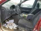 2008 KIA SORENTO