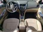 2012 HYUNDAI ACCENT