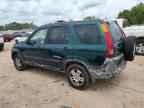 2003 HONDA CR-V