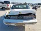1995 BUICK Century