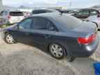 2009 HYUNDAI SONATA