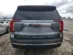 2021 GMC Yukon