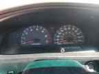 2001 TOYOTA 4Runner
