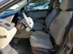 2014 HYUNDAI ACCENT