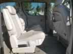 2005 CHRYSLER Town & Cou